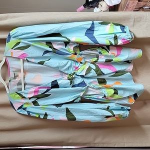 Top/Blouse